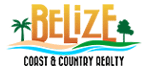 Belize Coast and Country Realty Ltd.