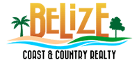 Belize Coast & Country Realty