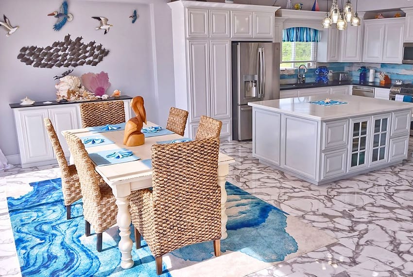 ultimate-luxury-beach-house-kitchen-4
