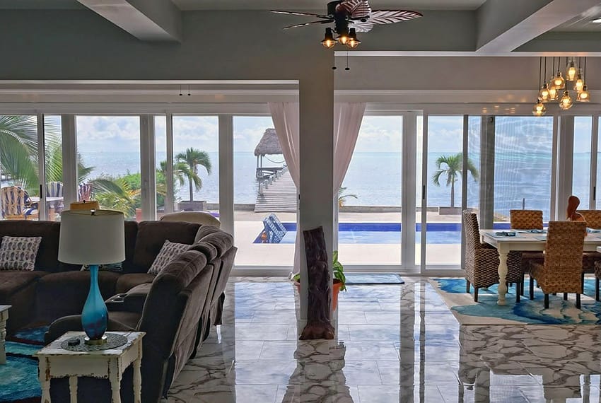 ultimate-luxury-beach-house-view-inside-to-outside-1