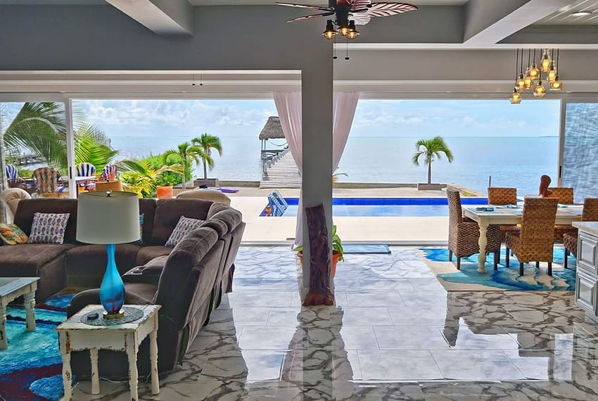 ultimate-luxury-beach-house-view-inside-to-outside-2